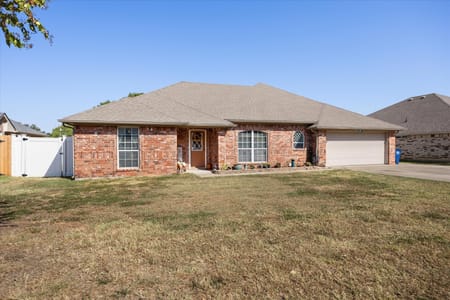 Granbury, TX 76048 Hood County