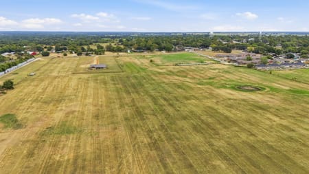 Collinsville, TX 76233 Grayson County