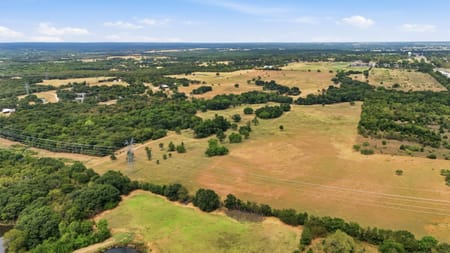 Collinsville, TX 76233 Grayson County
