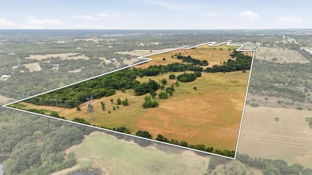 Collinsville, TX 76233 Grayson County