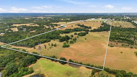 Collinsville, TX 76233 Grayson County