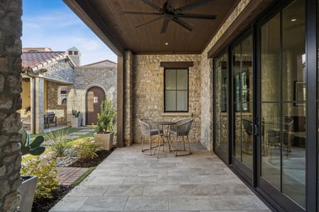 Westlake, TX 76262 Tarrant County