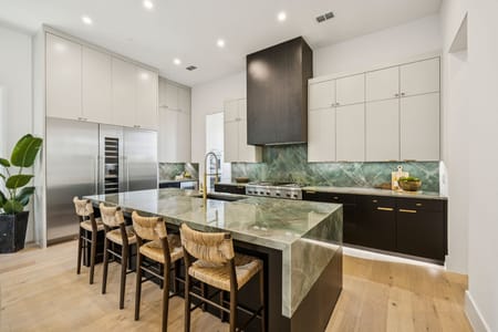 Westlake, TX 76262 Tarrant County