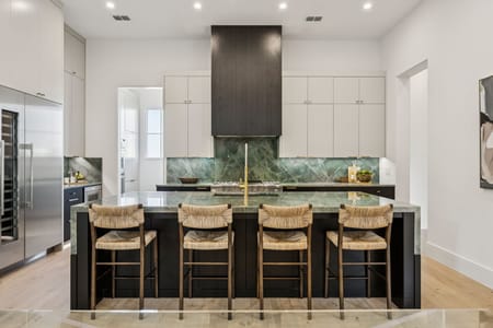 Westlake, TX 76262 Tarrant County