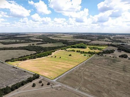 Gunter, TX 75058 Grayson County