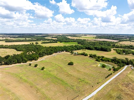 Gunter, TX 75058 Grayson County