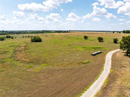 Gunter, TX 75058 Grayson County