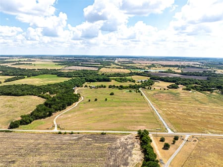 Gunter, TX 75058 Grayson County
