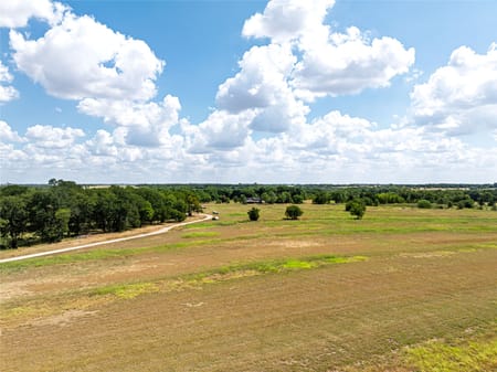 Gunter, TX 75058 Grayson County