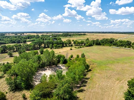 Gunter, TX 75058 Grayson County