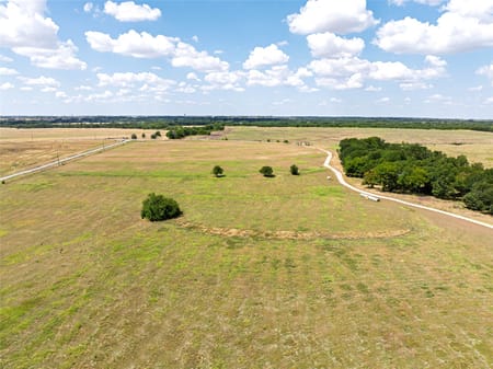 Gunter, TX 75058 Grayson County