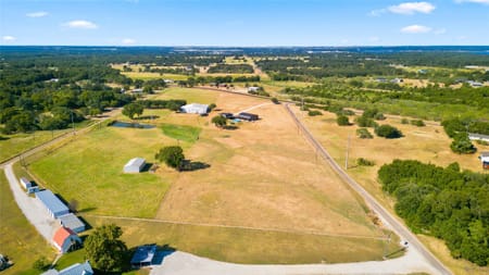 Whitney, TX 76692 Hill County