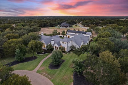 Salado, TX 76571 Bell County