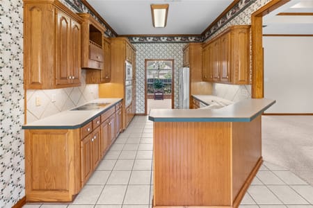 Sulphur Springs, TX 75482 Hopkins County