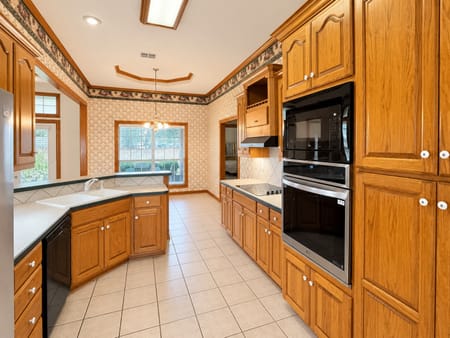 Sulphur Springs, TX 75482 Hopkins County