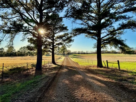 Vian, OK 74962 Sequoyah County