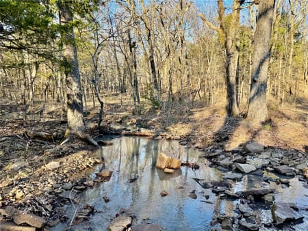 Vian, OK 74962 Sequoyah County