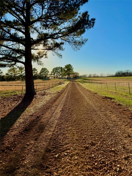Vian, OK 74962 Sequoyah County