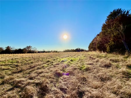 Vian, OK 74962 Sequoyah County