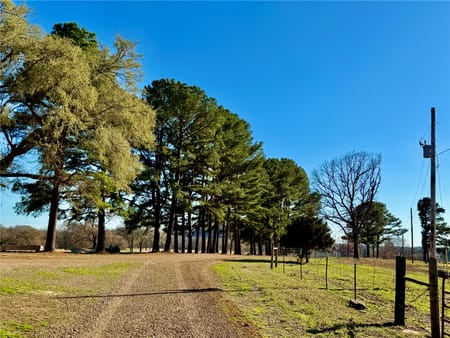 Vian, OK 74962 Sequoyah County