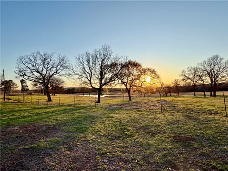 Vian, OK 74962 Sequoyah County