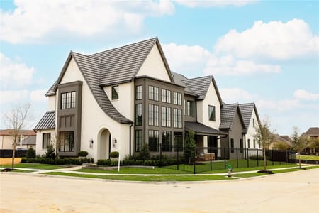 Southlake, TX 76092 Tarrant County