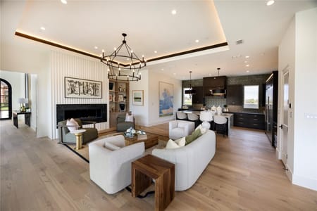 Southlake, TX 76092 Tarrant County