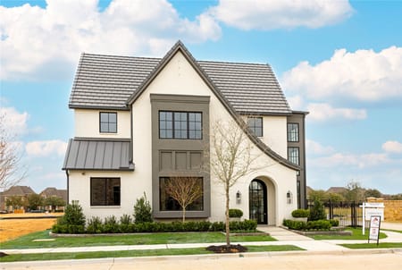 Southlake, TX 76092 Tarrant County