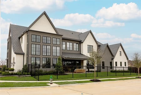 Southlake, TX 76092 Tarrant County
