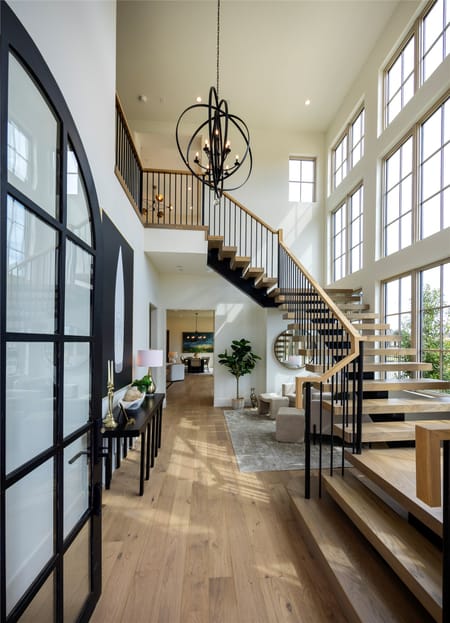 Southlake, TX 76092 Tarrant County