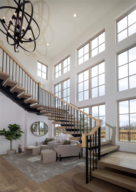 Southlake, TX 76092 Tarrant County