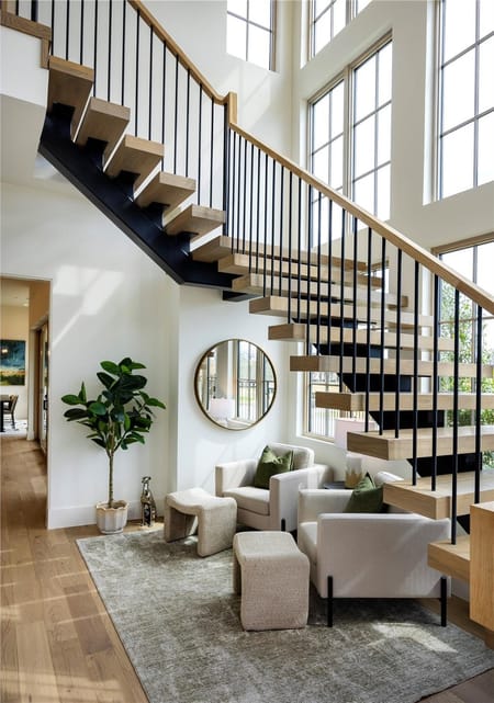 Southlake, TX 76092 Tarrant County