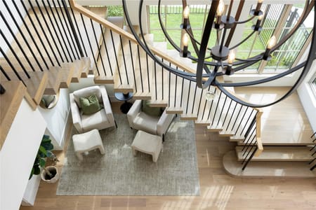 Southlake, TX 76092 Tarrant County