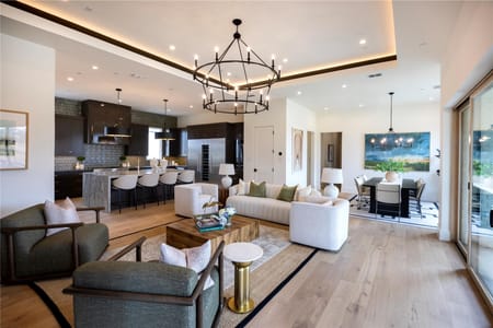 Southlake, TX 76092 Tarrant County