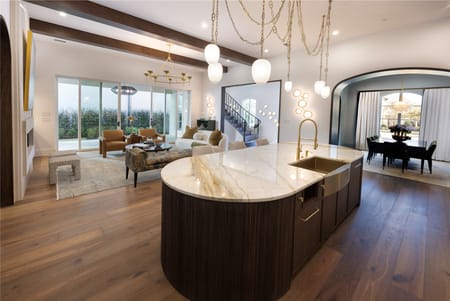 Southlake, TX 76092 Tarrant County
