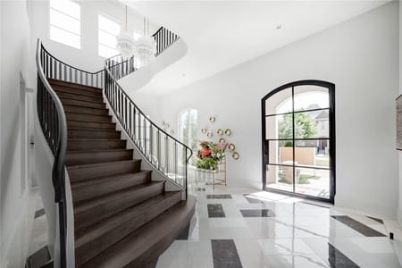 Southlake, TX 76092 Tarrant County