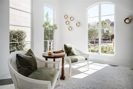 Southlake, TX 76092 Tarrant County