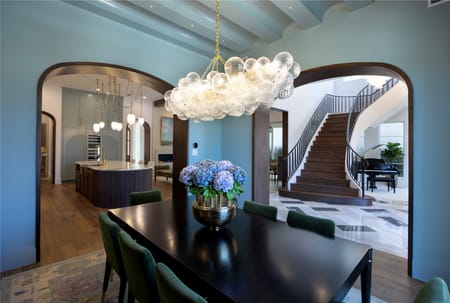 Southlake, TX 76092 Tarrant County