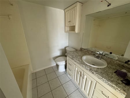 North Richland Hills, TX 76180 Tarrant County