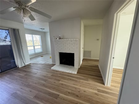 North Richland Hills, TX 76180 Tarrant County