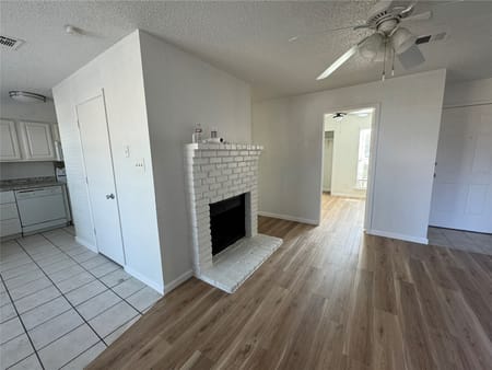 North Richland Hills, TX 76180 Tarrant County