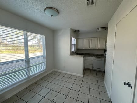 North Richland Hills, TX 76180 Tarrant County