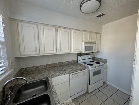 North Richland Hills, TX 76180 Tarrant County