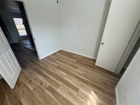 North Richland Hills, TX 76180 Tarrant County