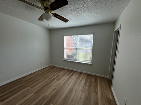 North Richland Hills, TX 76180 Tarrant County