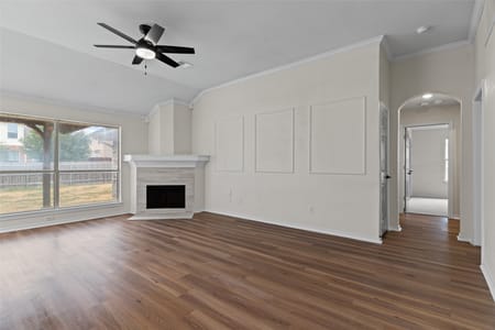 Arlington, TX 76001 Tarrant County