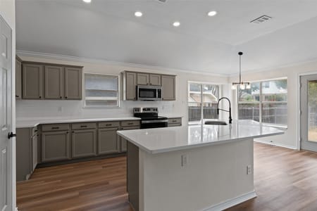 Arlington, TX 76001 Tarrant County