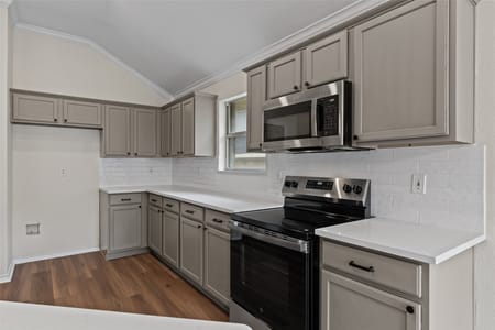 Arlington, TX 76001 Tarrant County