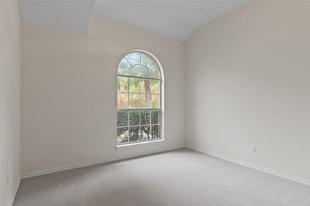Arlington, TX 76001 Tarrant County
