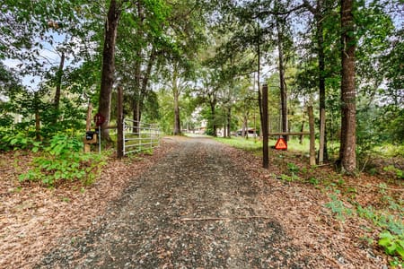 Jasper, TX 75951 Jasper County